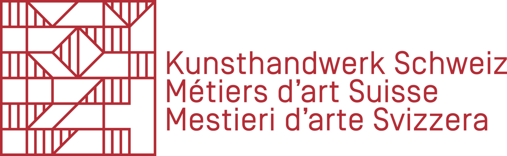 ASMA — Métiers d'art Suisse